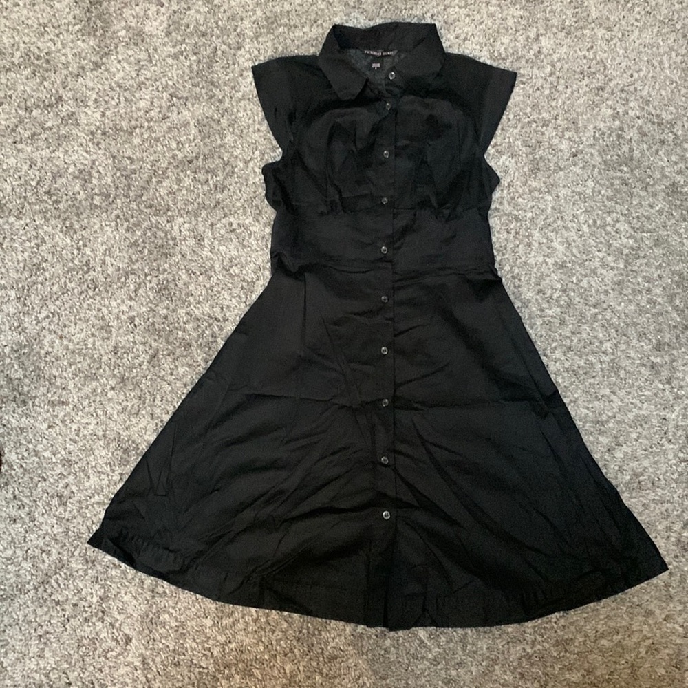 Victoria Secret dress